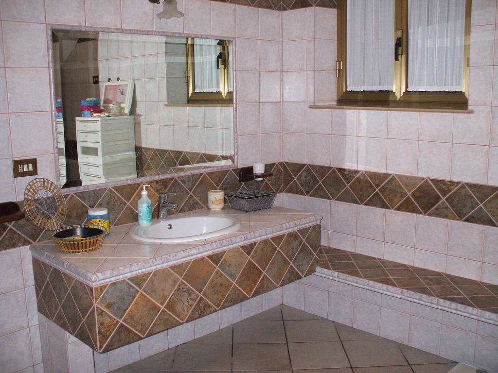 Apartament Casa S'Arriali Iglesias Pokój zdjęcie